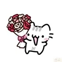 junnio