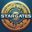 stargates
