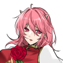 avatar la criatura tonta