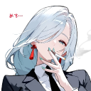 avatar la criatura tonta