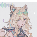 avatar la criatura tonta