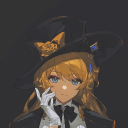 avatar la criatura tonta