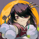 avatar la criatura tonta