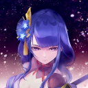 avatar la criatura tonta