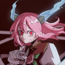 avatar la criatura tonta