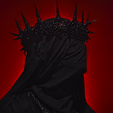 avatar '𝖘𝖔𝖑𝖆𝖗