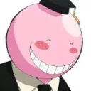 korosensei702