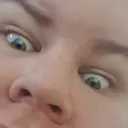 uusis