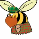 flyburn