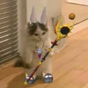 teemzi