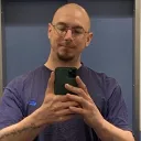 m.skillz