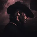 wicknux