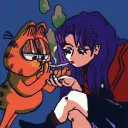 cruntos avatar