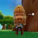 jumperjay