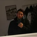 gjorgji