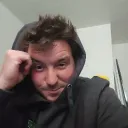 jfearsum