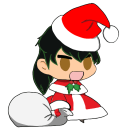 avatar CutyPantyStar