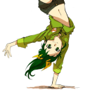 avatar CutyPantyStar