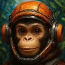 ape3000