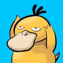 jabrzee