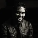 djrm911