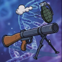 avatar @sirjohntyツ