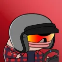 thealexrodgers