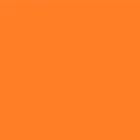 orangejuste