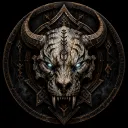 dems_dd