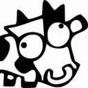madcowtm