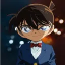 conan_doyl