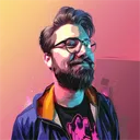 zanzag