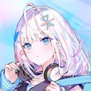 taifa
