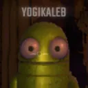yogikaleb