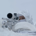 novtyyy#2947's avatar