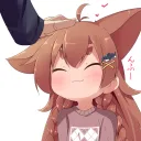 nitr0glitch