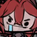 nisumi