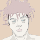 avatar Klarkie