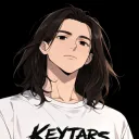 keytars