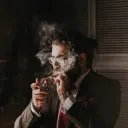 amirsinner