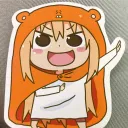 drumitian