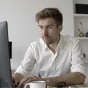 jonasb