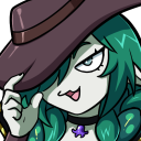 avatar CtrlFGreenie