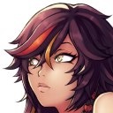 avatar SharpnelBoy (Tekken King) (D7)