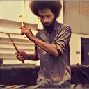 zacclay