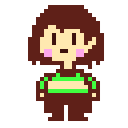avatar Chara