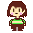enbychara