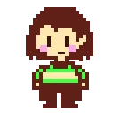 enbychara