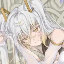 mirucchi