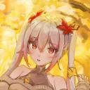 mirucchi